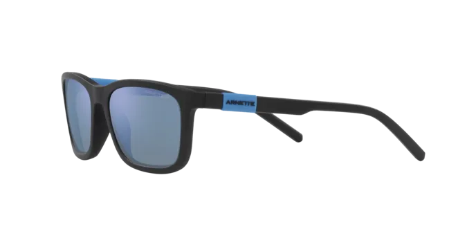Arnette Teen Speerit AN4315 275822
