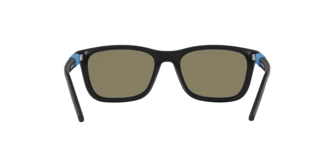 Arnette Teen Speerit AN4315 275822