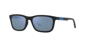 Arnette Teen Speerit AN4315 275822