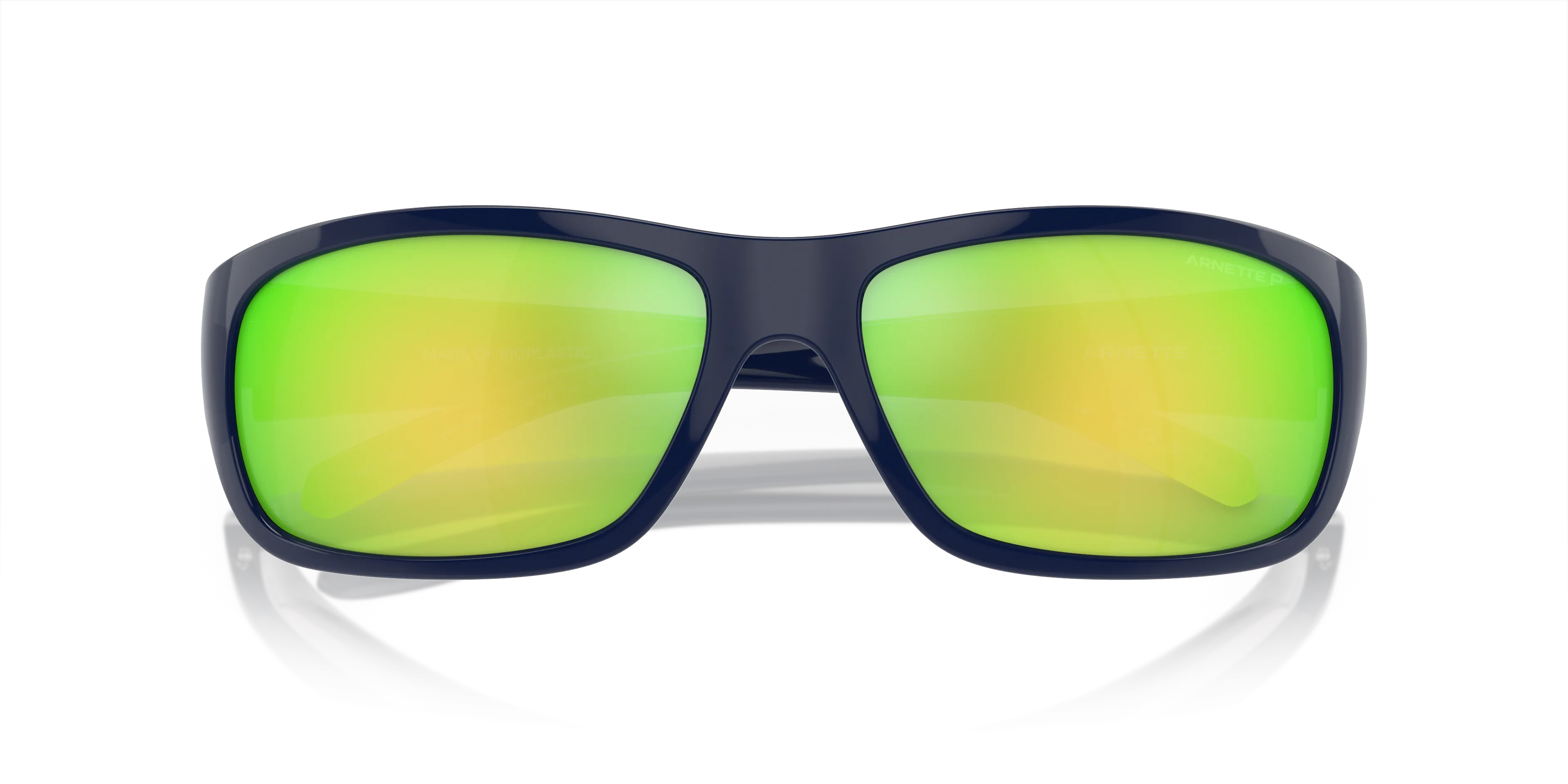 Arnette Uka-Uka AN4290 27541I