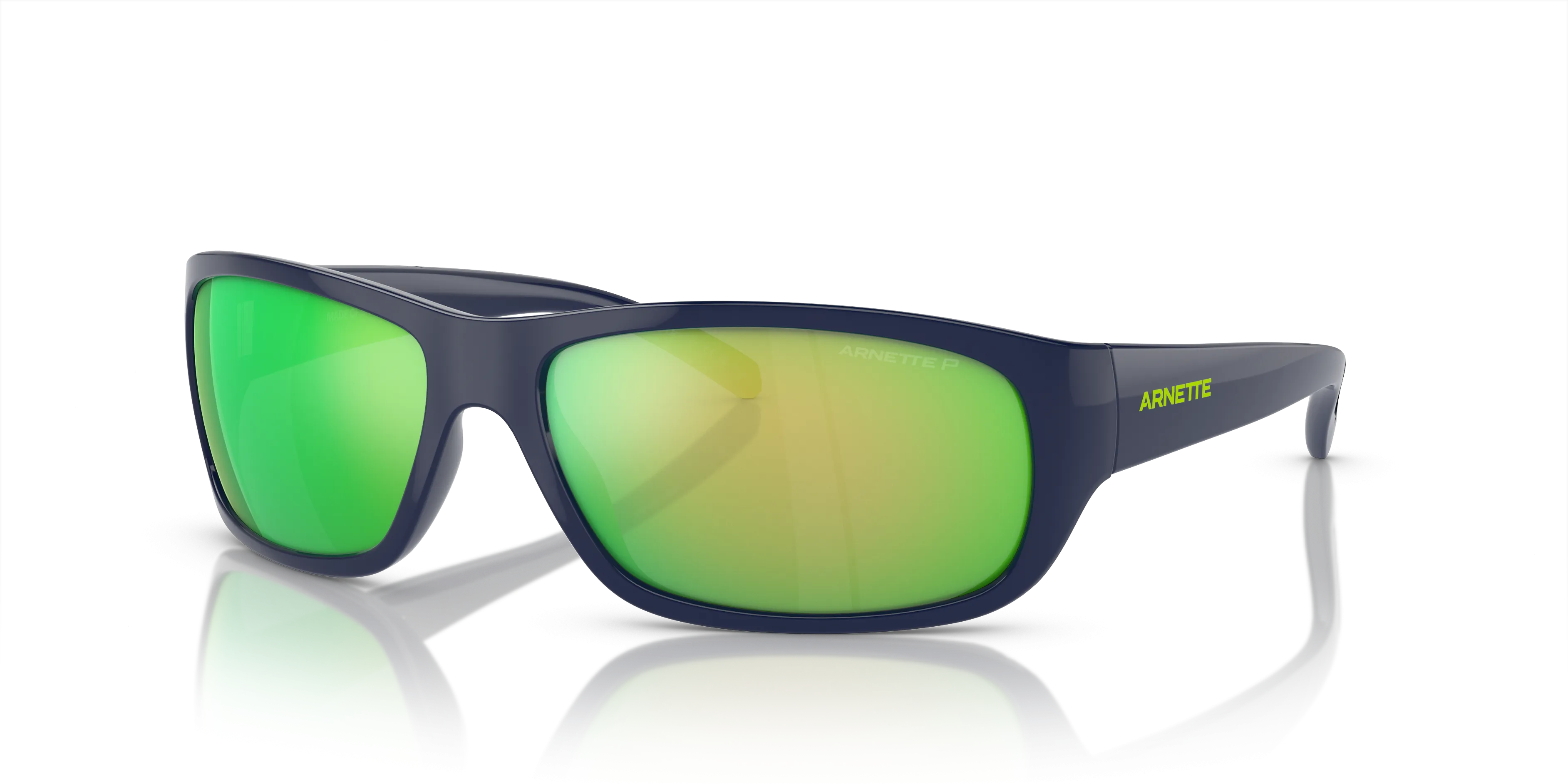 Arnette Uka-Uka AN4290 27541I
