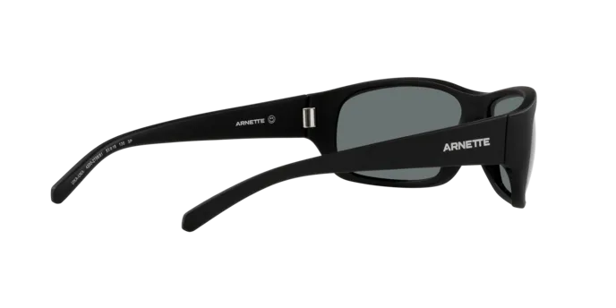 Arnette Uka-Uka AN4290 275881