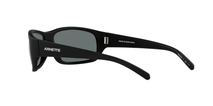 Arnette Uka-Uka AN4290 275881
