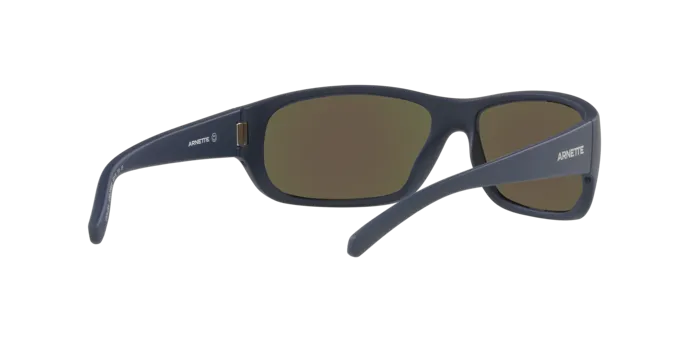 Arnette Uka-Uka AN4290 275922