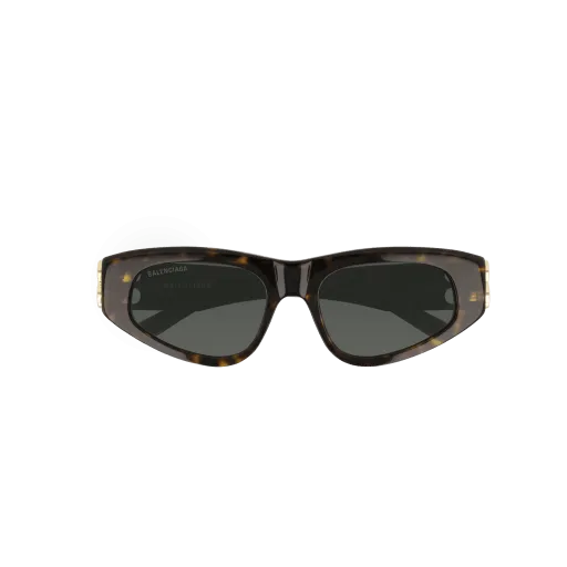 Balenciaga BB0095S 002