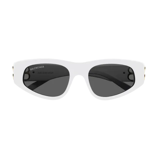 Balenciaga BB0095S 012