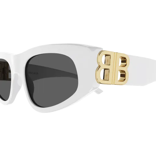 Balenciaga BB0095S 012