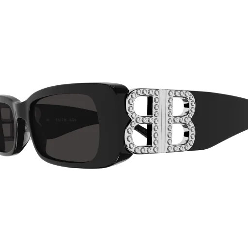 Balenciaga BB0096S 017
