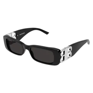 Balenciaga BB0096S 017