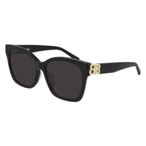 Balenciaga BB0102SA 001