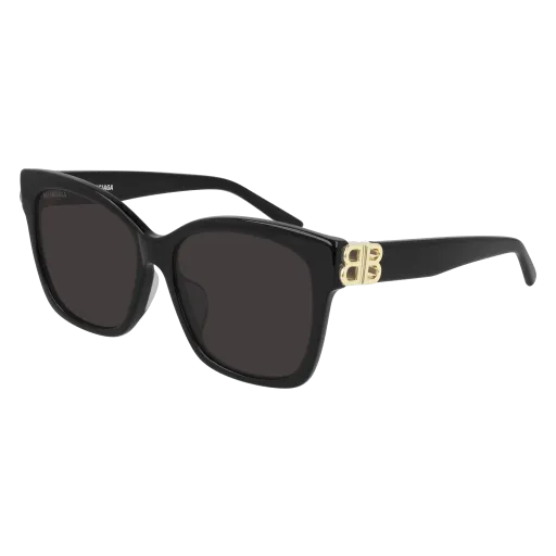 Balenciaga BB0102SA 001