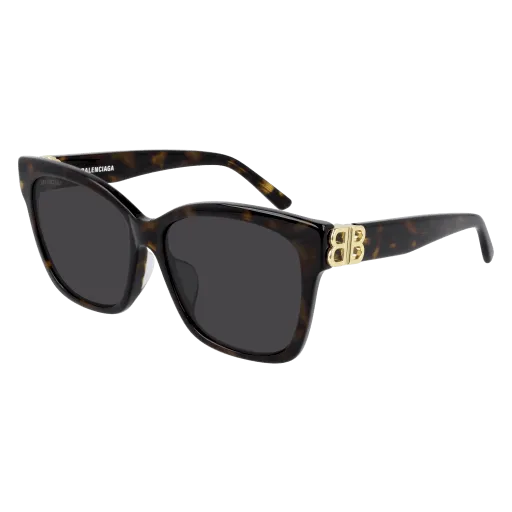 Balenciaga BB0102SA 002