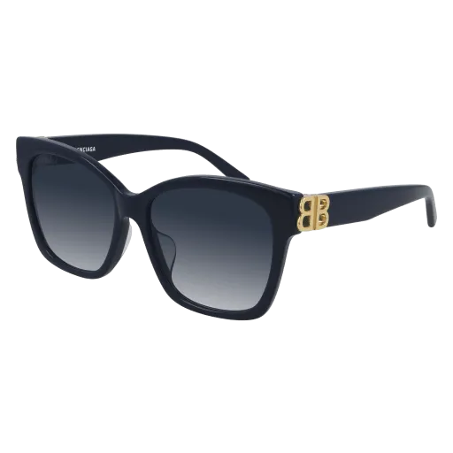 Balenciaga BB0102SA 005