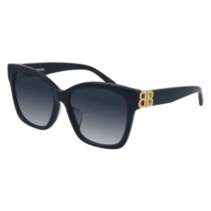 Balenciaga BB0102SA 005