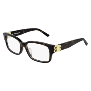 Balenciaga BB0105O 002