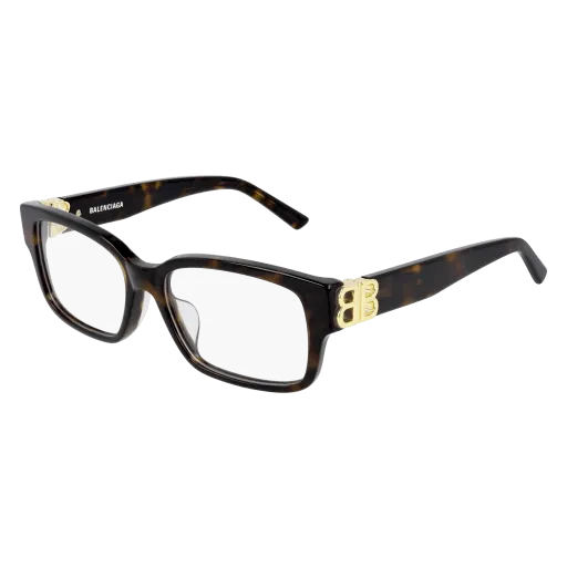 Balenciaga BB0105O 002
