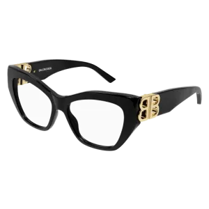 Balenciaga BB0312O 001