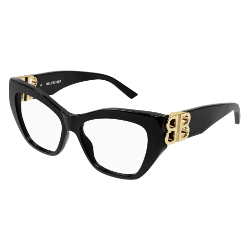 Balenciaga BB0312O 001