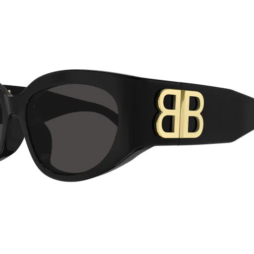 Balenciaga BB0324SK 002