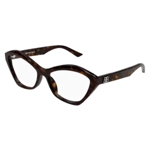 Balenciaga BB0341O 002