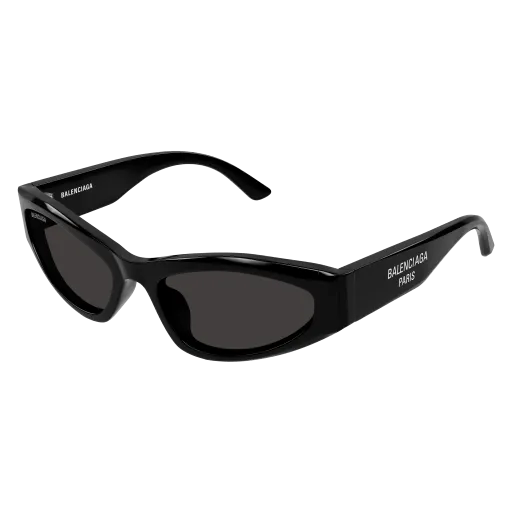 Balenciaga BB0387S 001