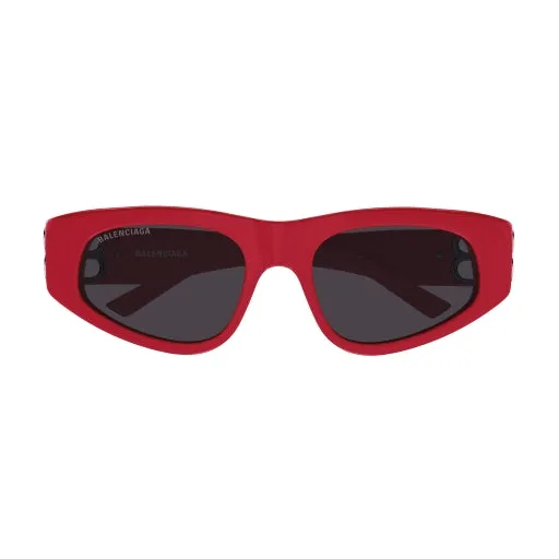 Balenciaga Everyday BB0095S Sunglasses