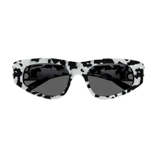 Balenciaga Everyday BB0095S Sunglasses