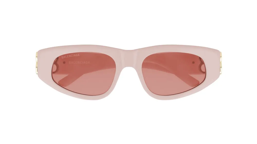 Balenciaga Everyday BB0095S Sunglasses