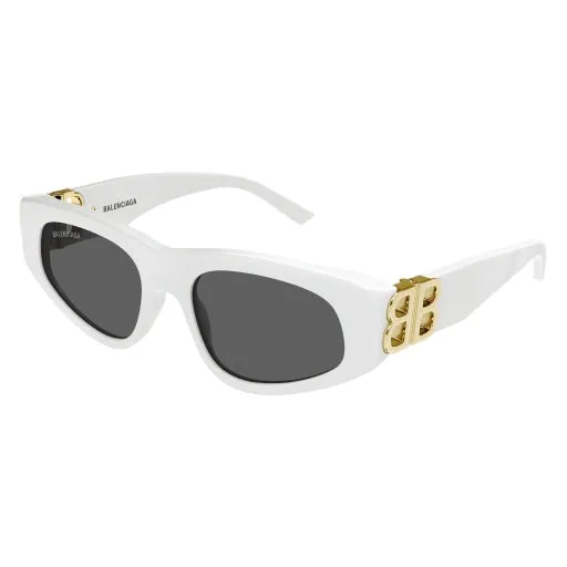Balenciaga Everyday BB0095S Sunglasses