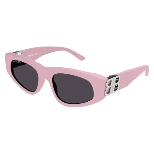 Balenciaga Everyday BB0095S Sunglasses