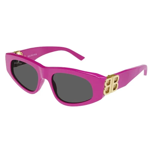 Balenciaga Everyday BB0095S Sunglasses
