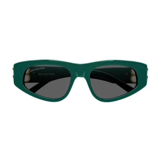 Balenciaga Everyday BB0095S Sunglasses