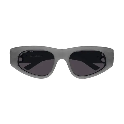 Balenciaga Everyday BB0095S Sunglasses