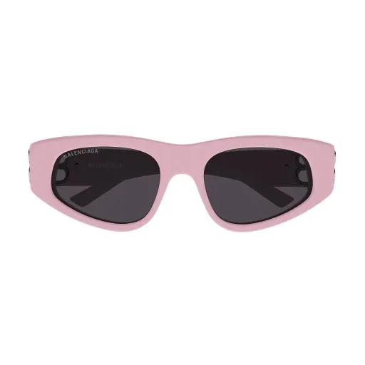 Balenciaga Everyday BB0095S Sunglasses
