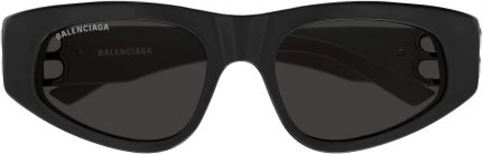 Balenciaga Everyday BB0095S Sunglasses