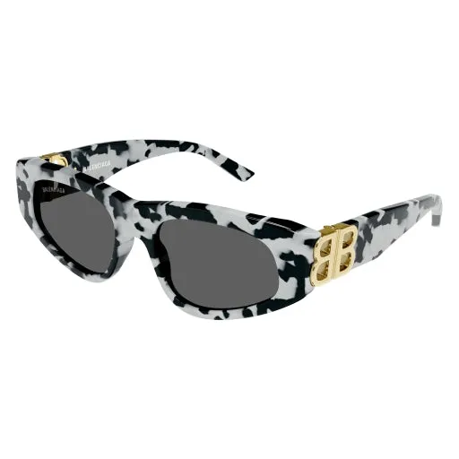 Balenciaga Everyday BB0095S Sunglasses