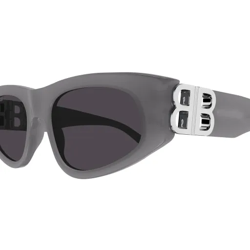 Balenciaga Everyday BB0095S Sunglasses