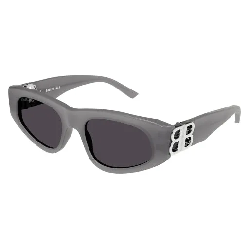 Balenciaga Everyday BB0095S Sunglasses