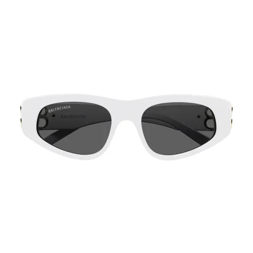 Balenciaga Everyday BB0095S Sunglasses