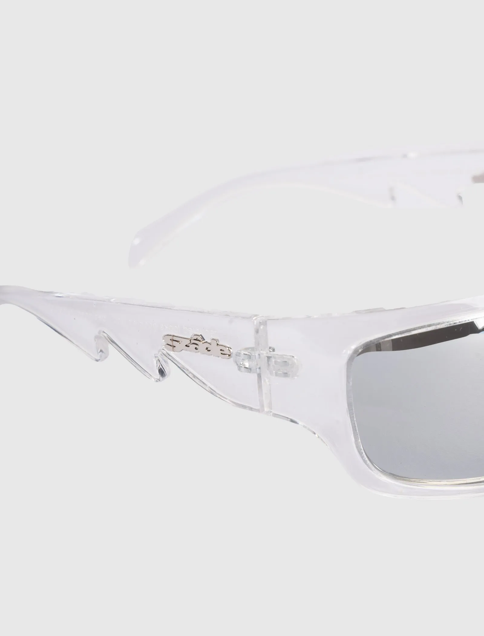 BASS SUNGLASSES