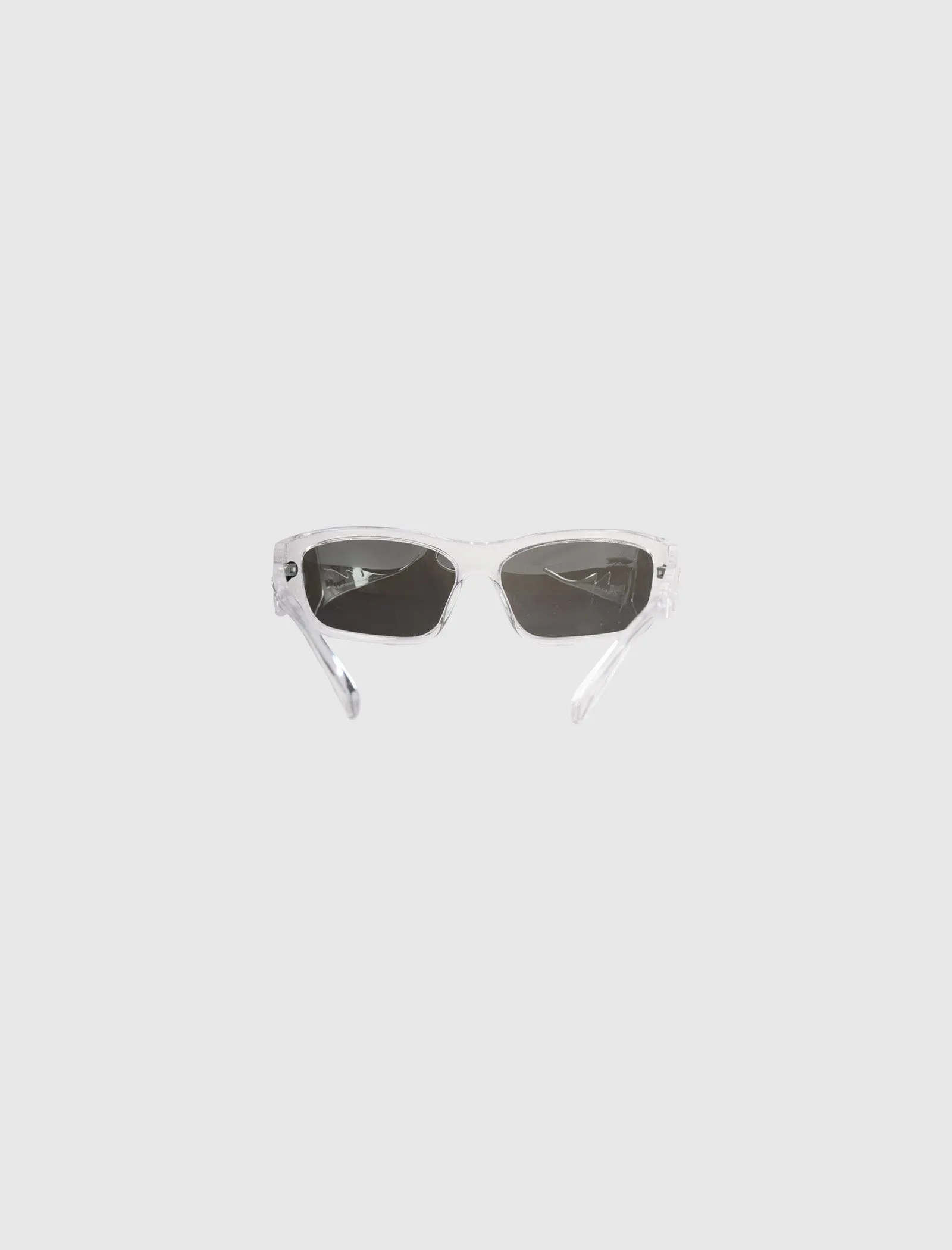 BASS SUNGLASSES
