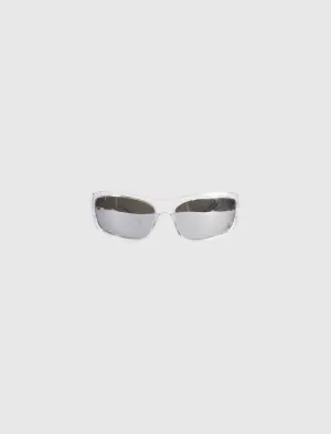 BASS SUNGLASSES
