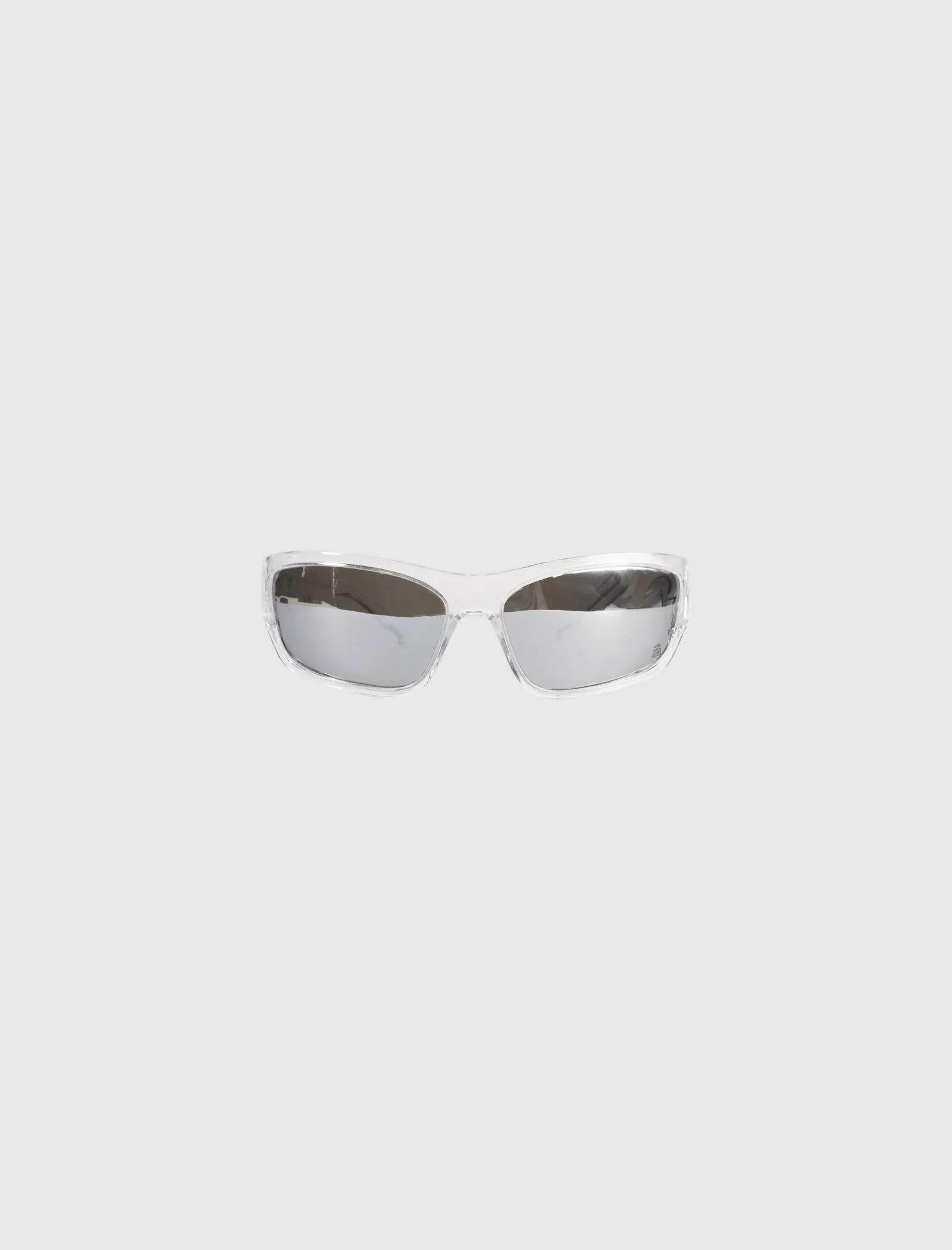 BASS SUNGLASSES