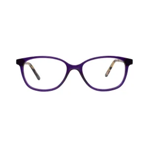 Benetton BEKO2009 Eyeglasses