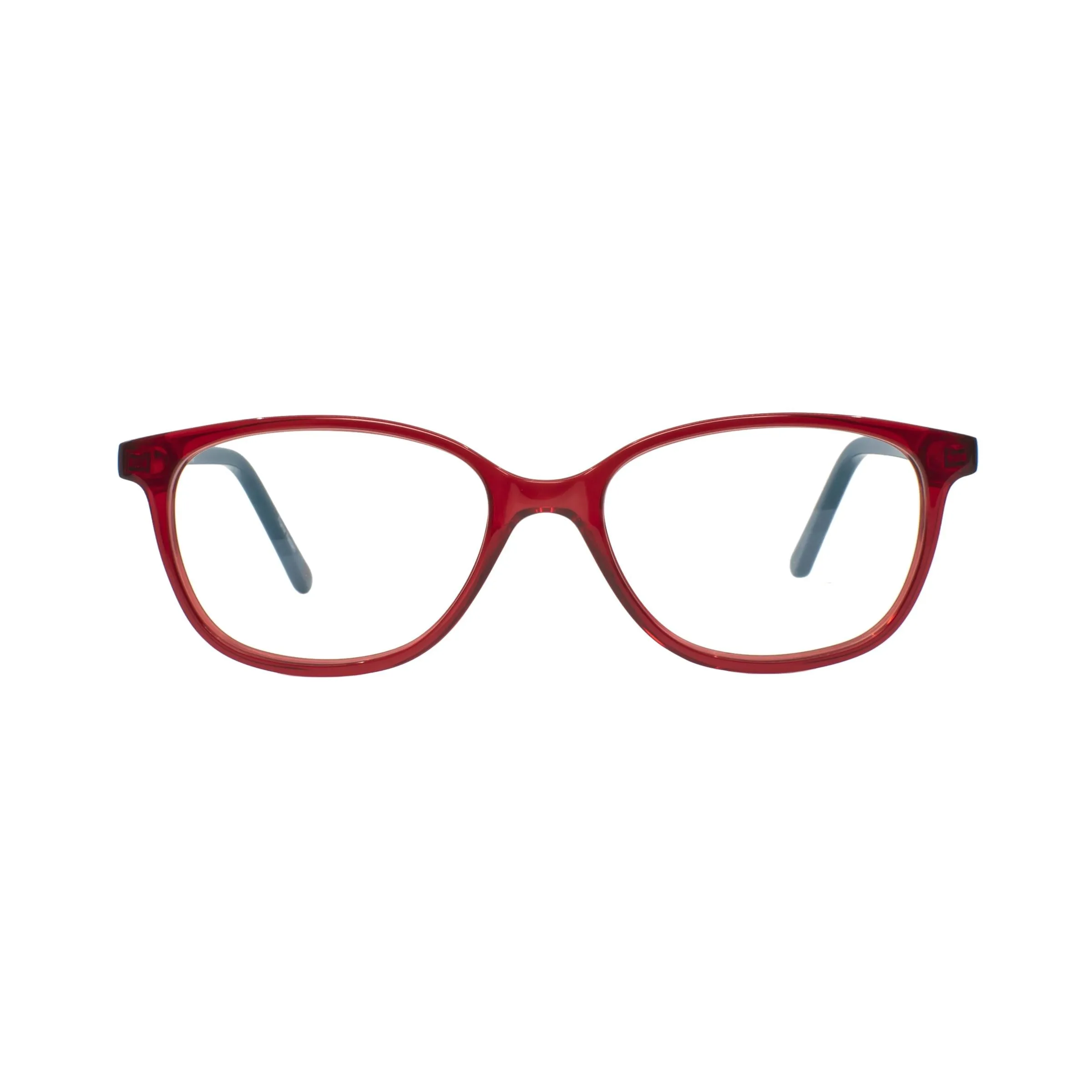 Benetton BEKO2009 Eyeglasses