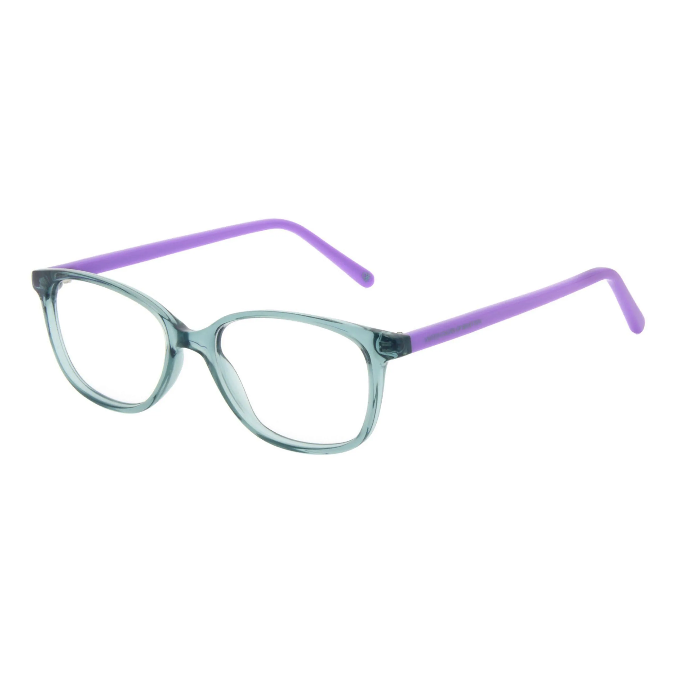 Benetton BEKO2009 Eyeglasses