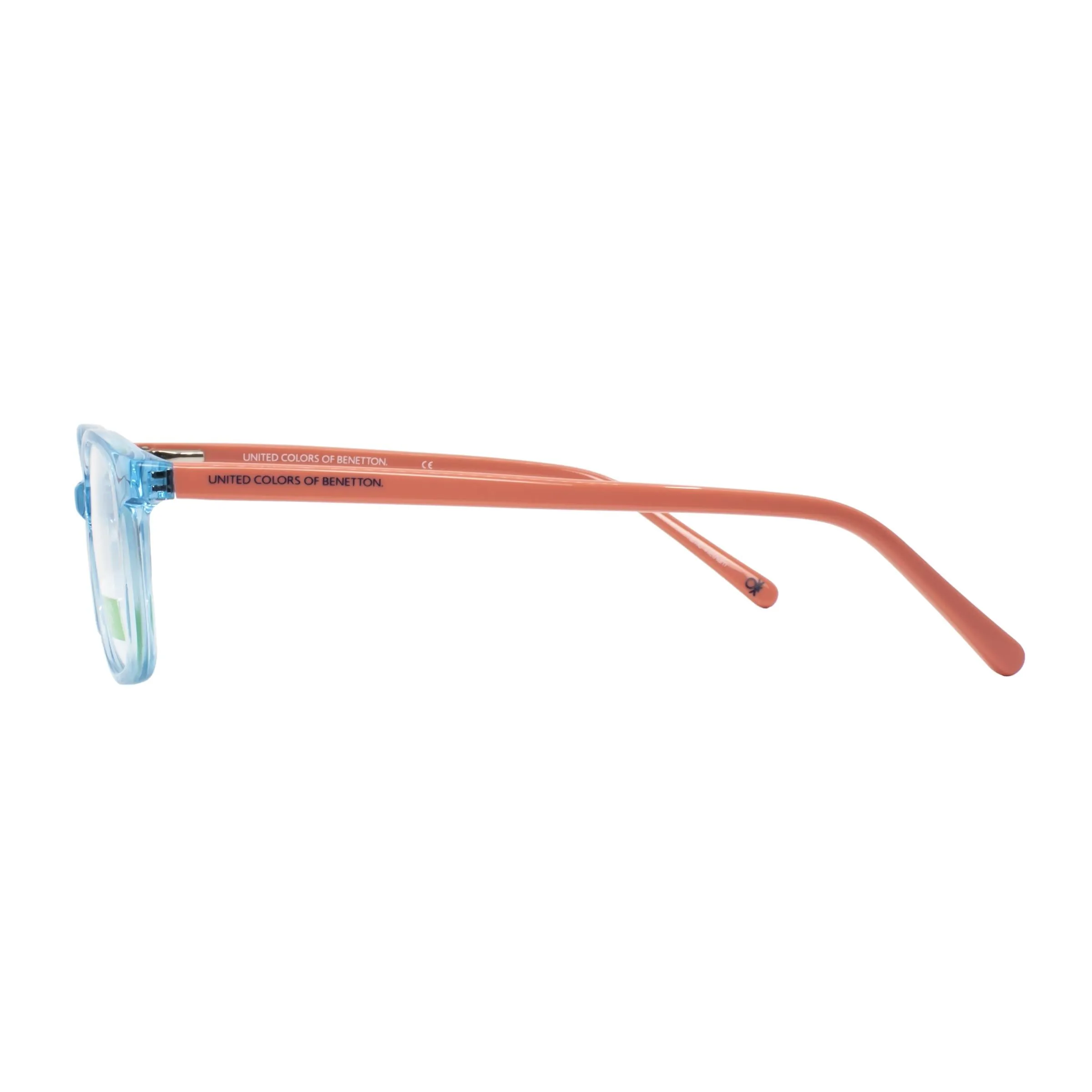 Benetton BEKO2009 Eyeglasses