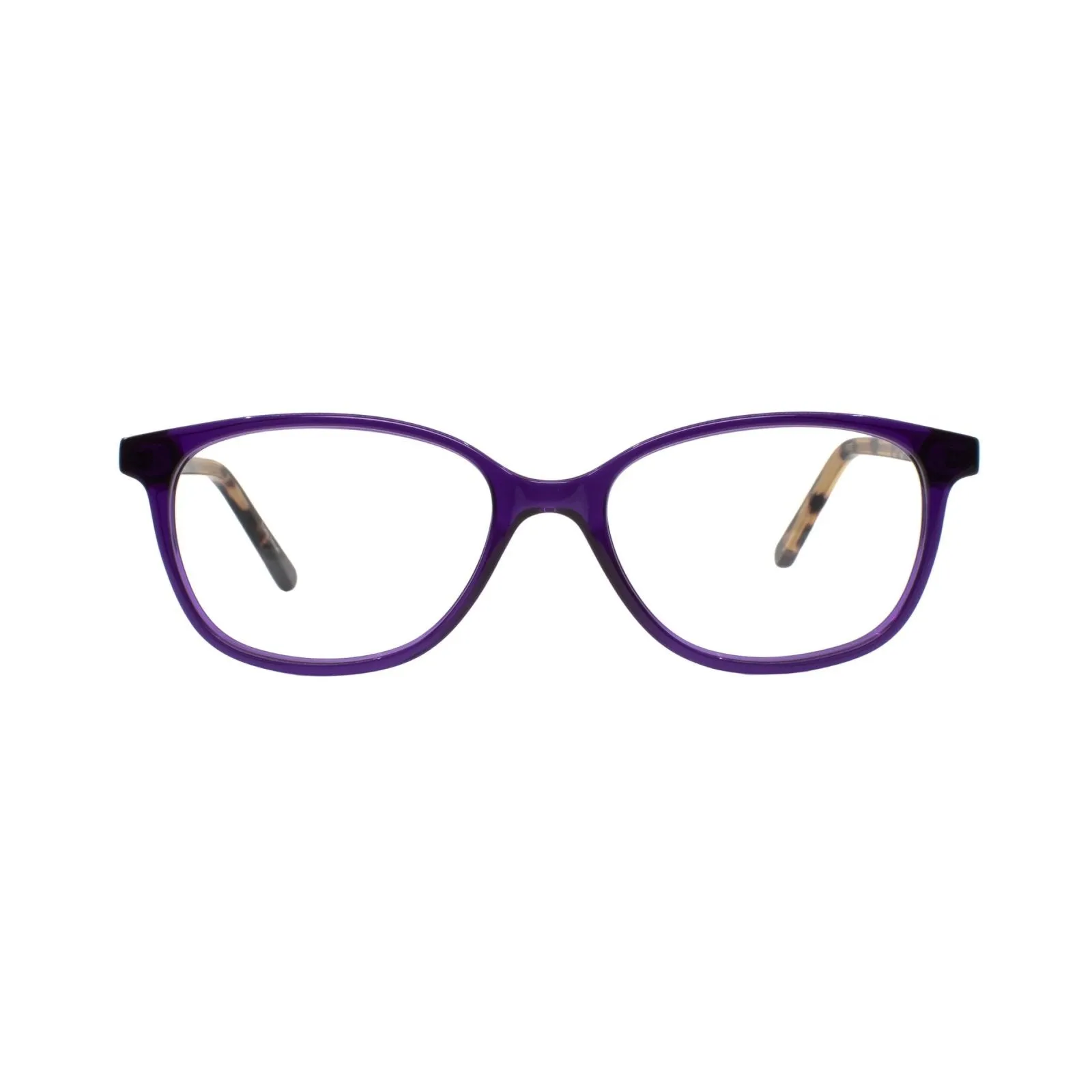 Benetton BEKO2009 Eyeglasses