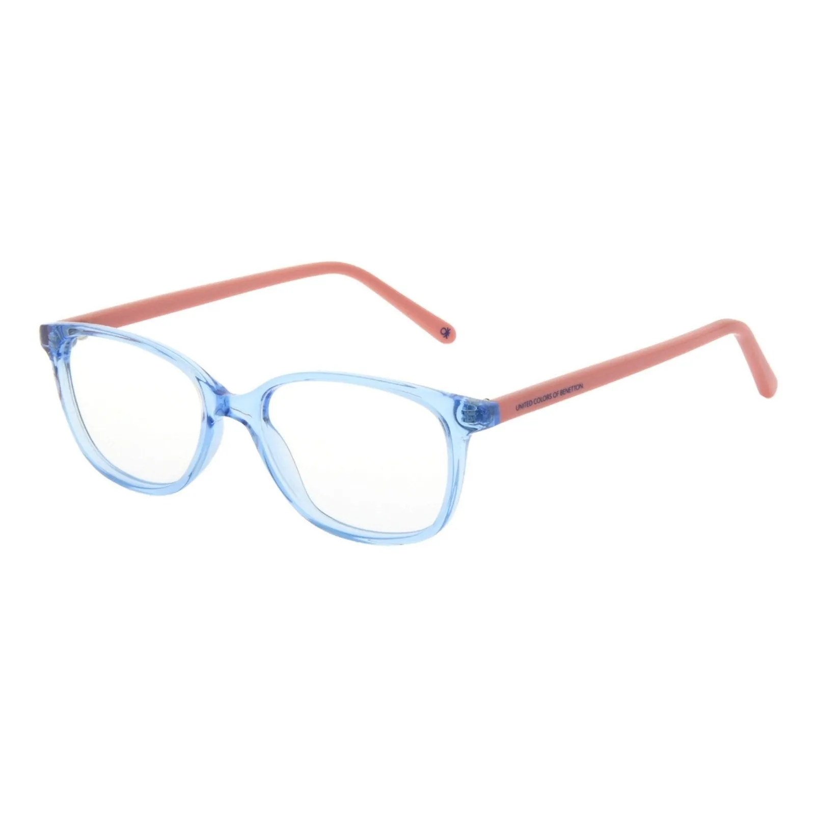 Benetton BEKO2009 Eyeglasses