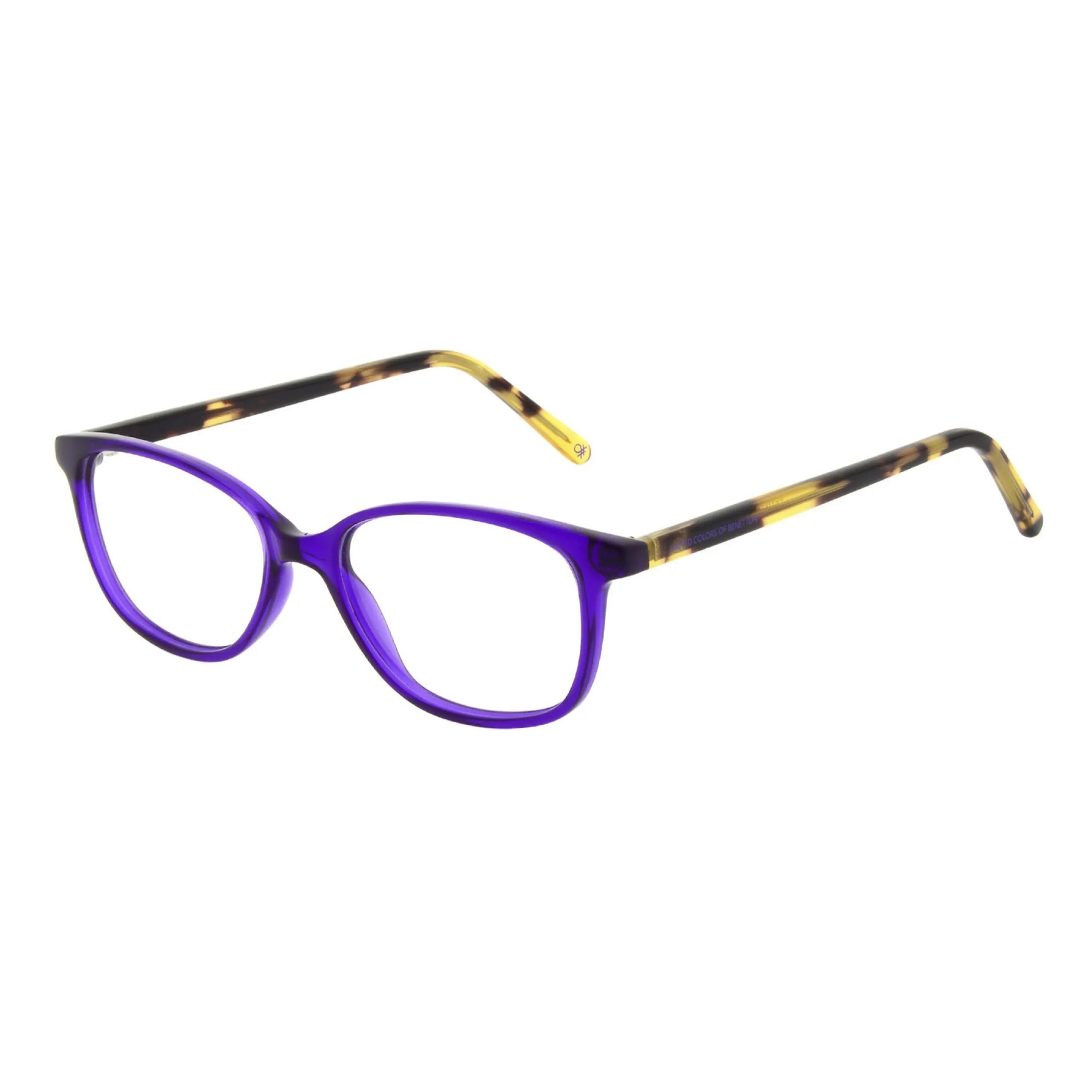 Benetton BEKO2009 Eyeglasses